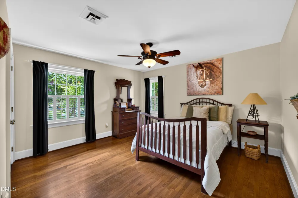 200 E Park Avenue Tarboro, NC 27886