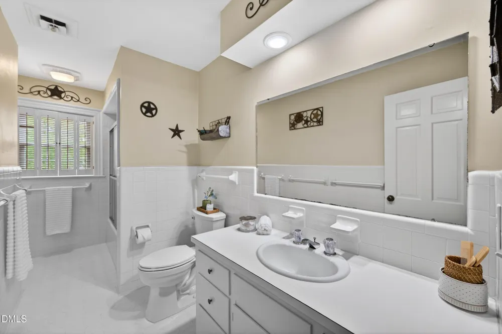 200 E Park Avenue Tarboro, NC 27886