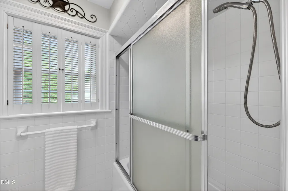 200 E Park Avenue Tarboro, NC 27886