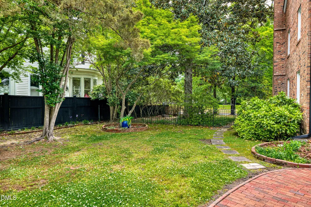 200 E Park Avenue Tarboro, NC 27886