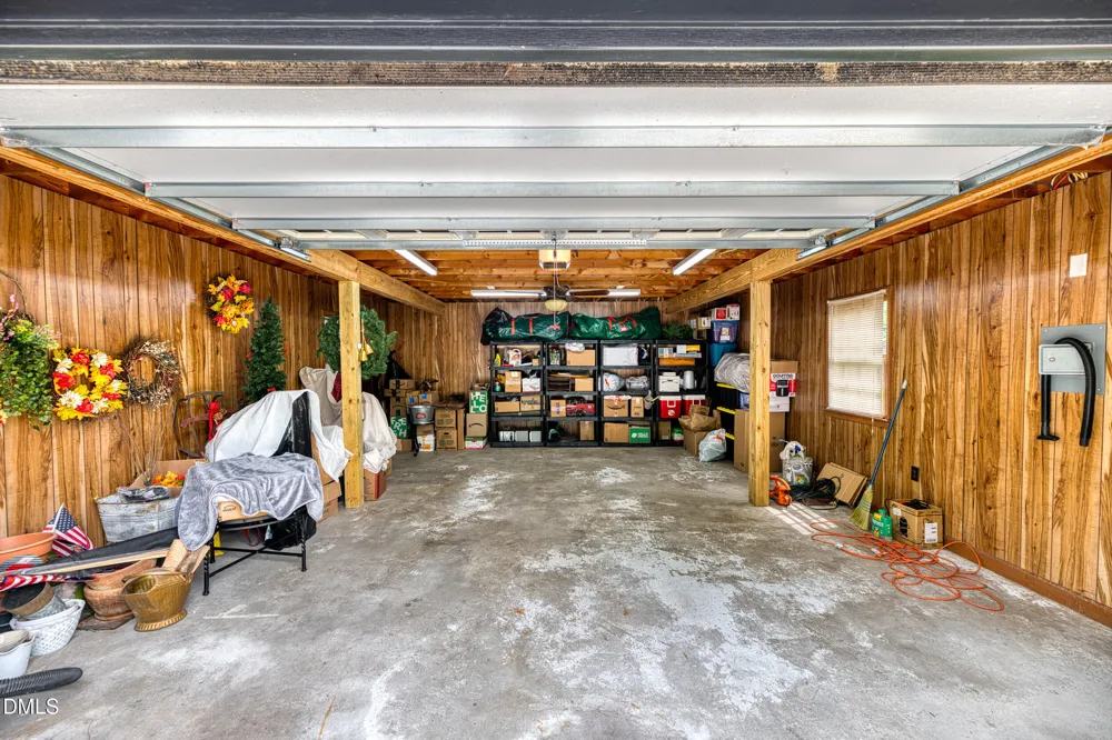 200 E Park Avenue Tarboro, NC 27886