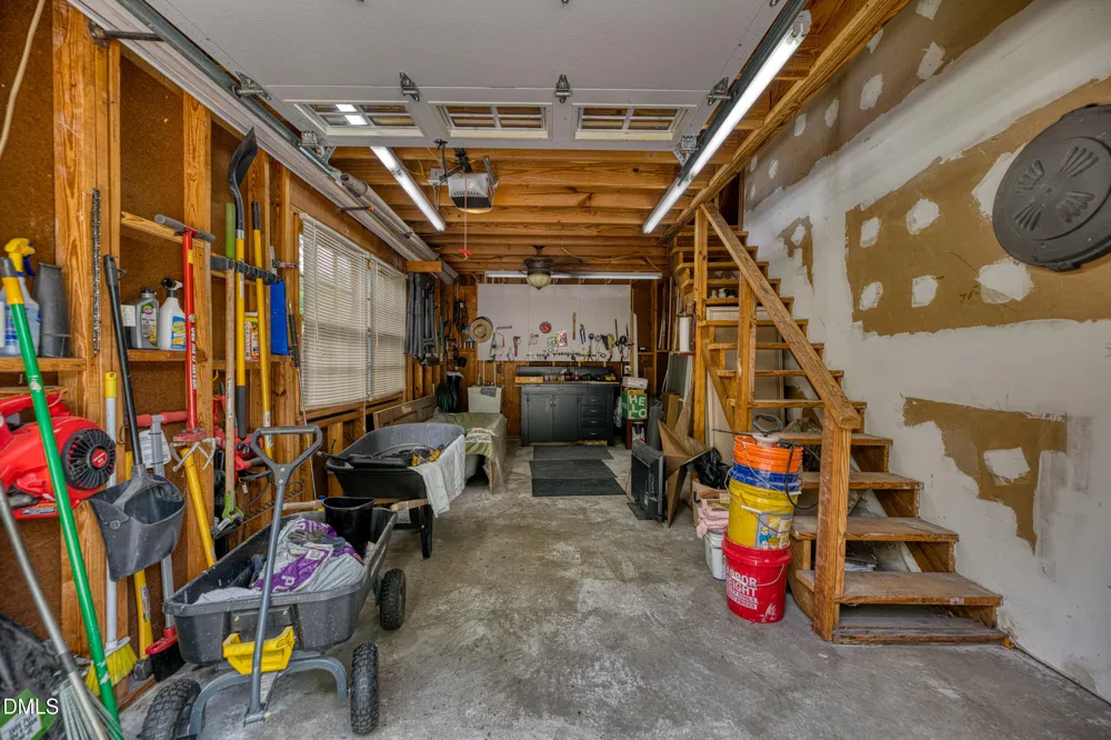200 E Park Avenue Tarboro, NC 27886