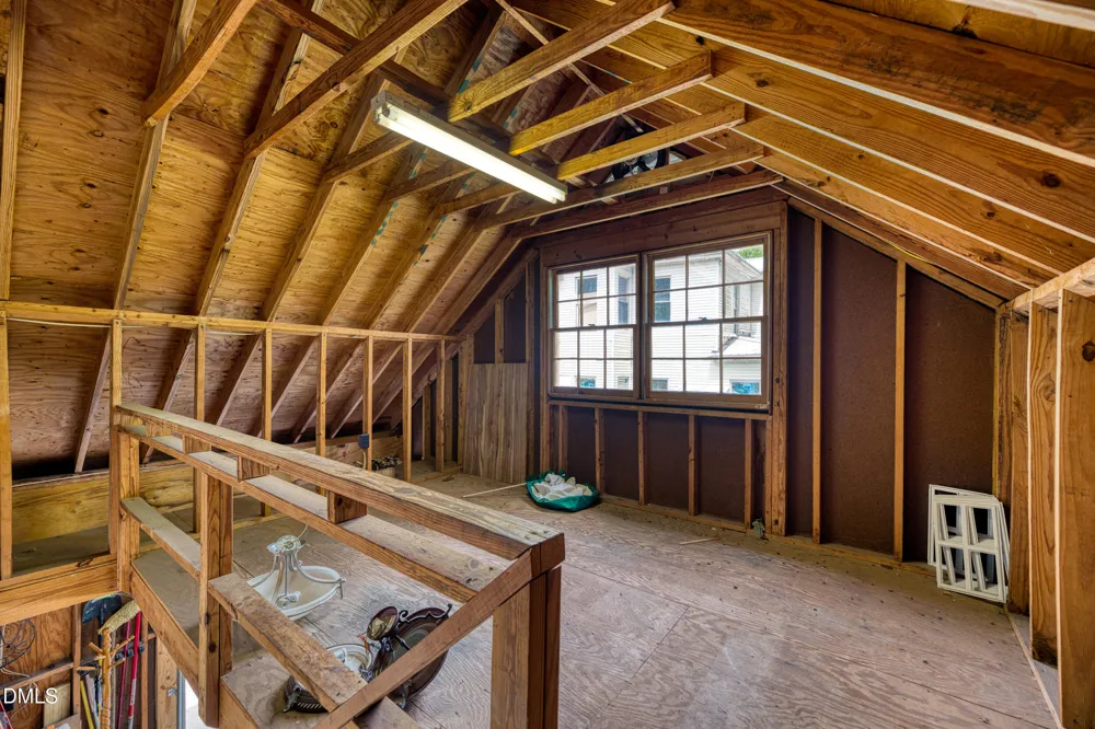 200 E Park Avenue Tarboro, NC 27886