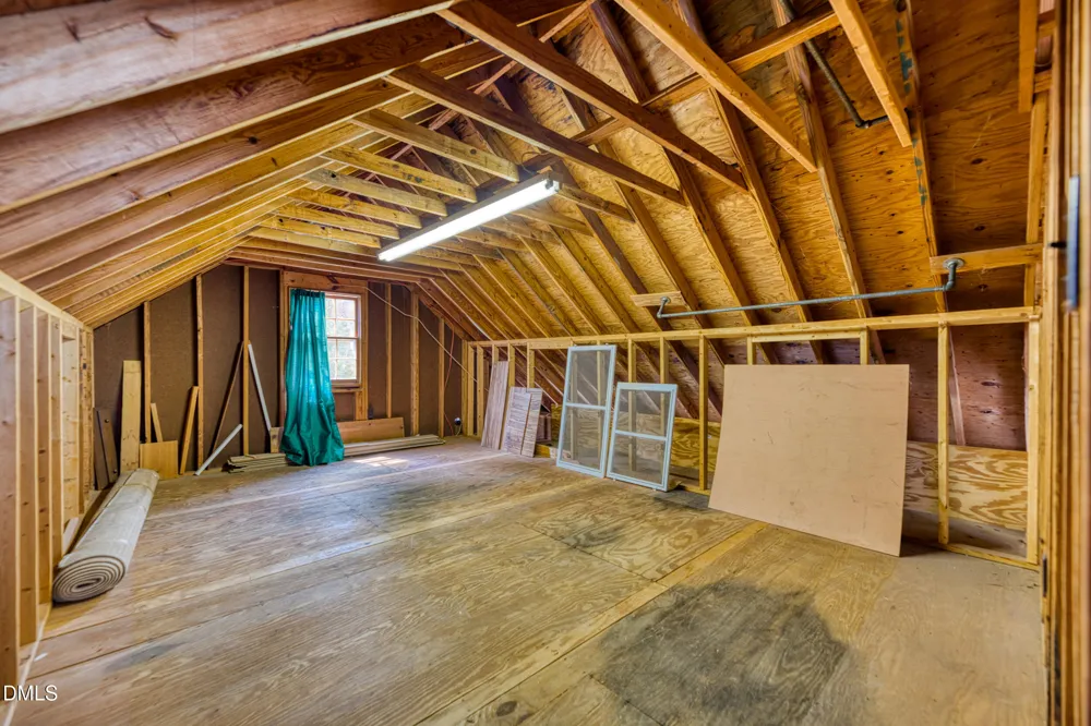200 E Park Avenue Tarboro, NC 27886