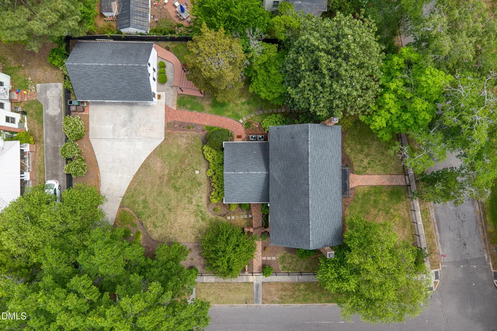 200 E Park Avenue Tarboro, NC 27886