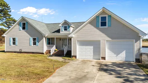 368 Hooks Road