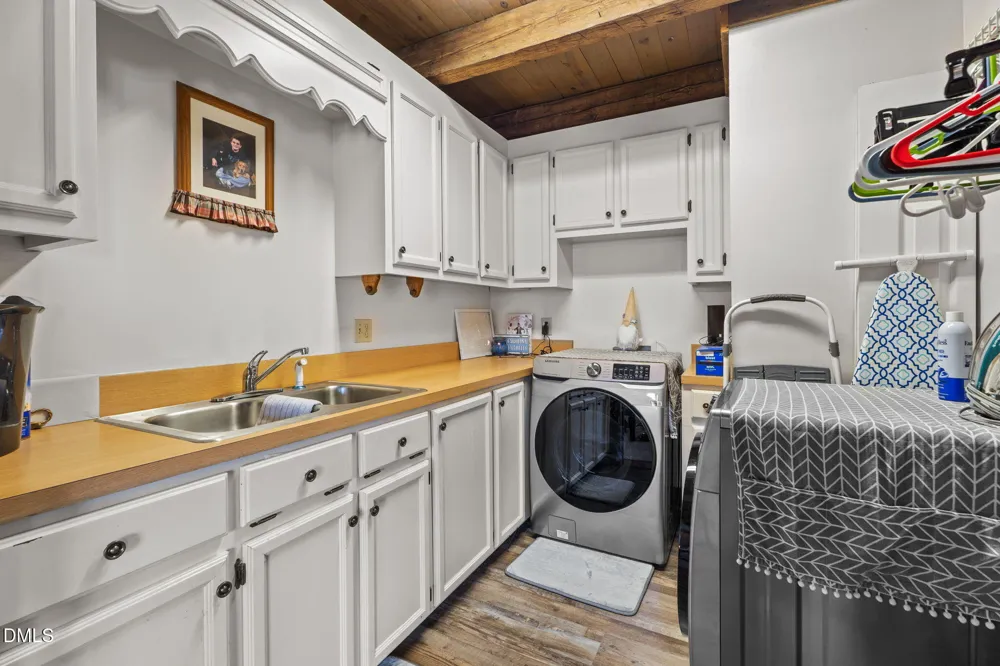 368 Hooks Road Fremont, NC 27830