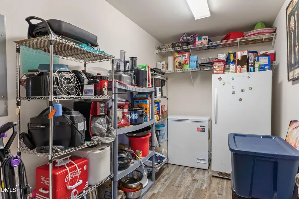 368 Hooks Road Fremont, NC 27830