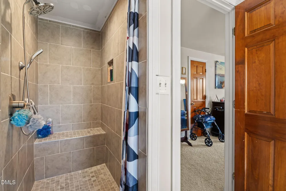 368 Hooks Road Fremont, NC 27830