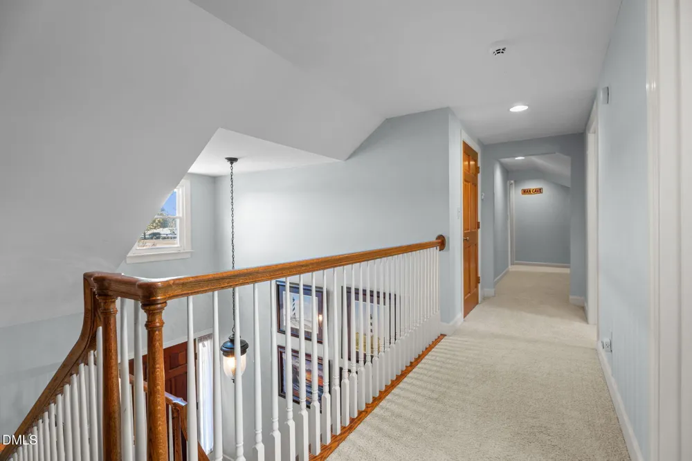 368 Hooks Road Fremont, NC 27830
