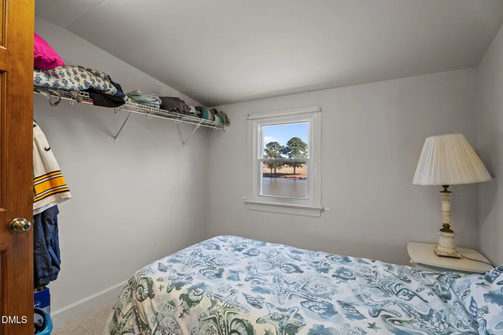368 Hooks Road Fremont, NC 27830
