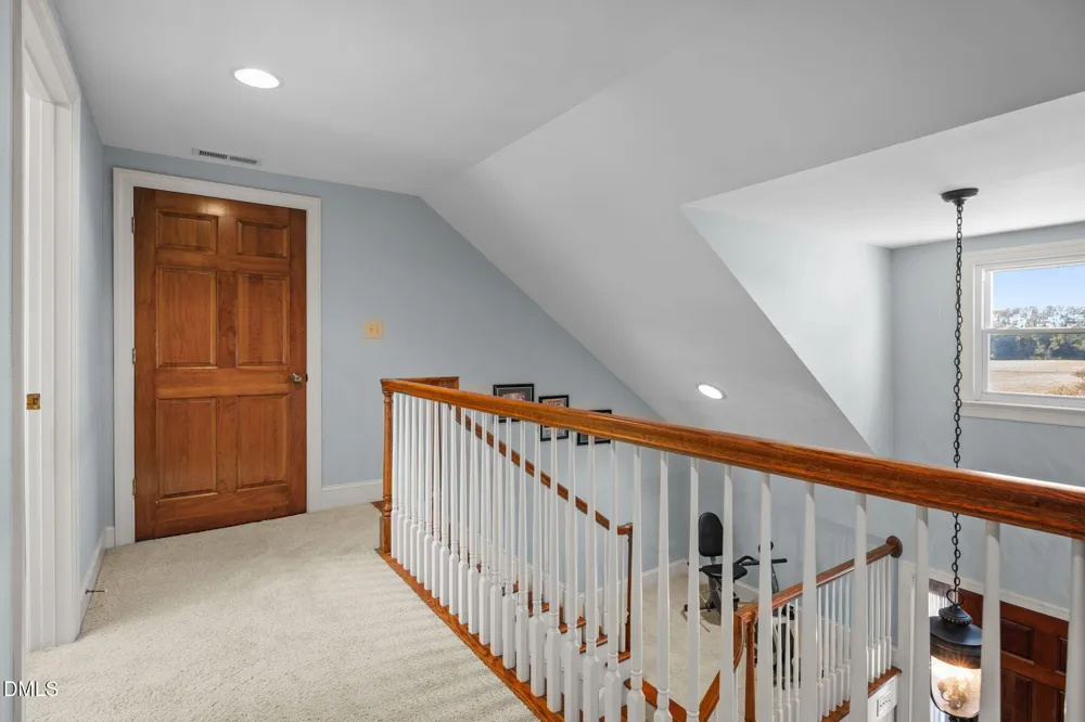 368 Hooks Road Fremont, NC 27830
