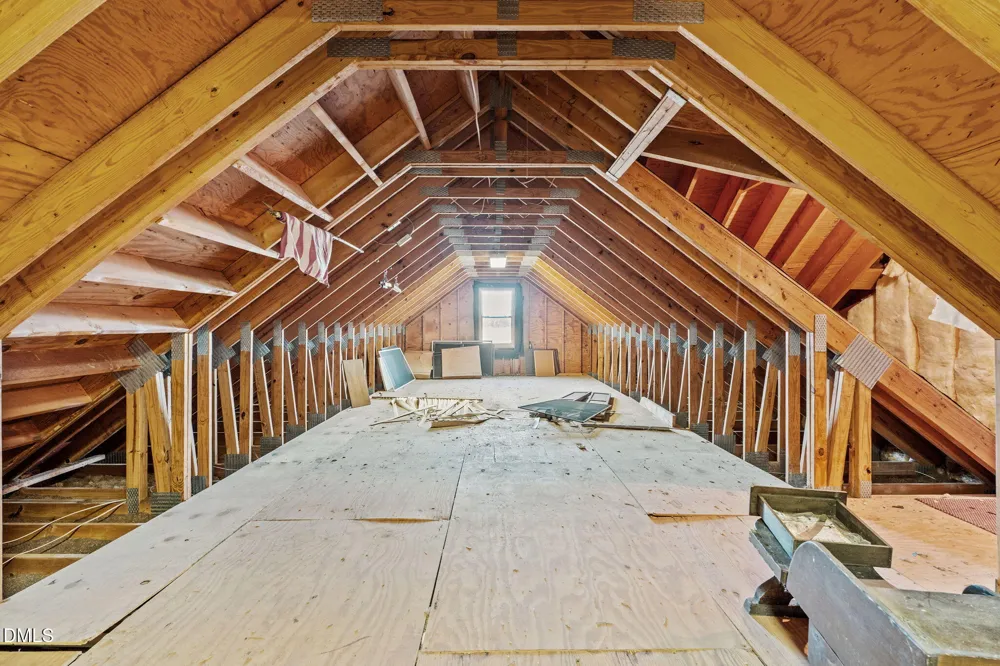 368 Hooks Road Fremont, NC 27830