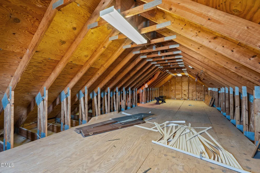 368 Hooks Road Fremont, NC 27830