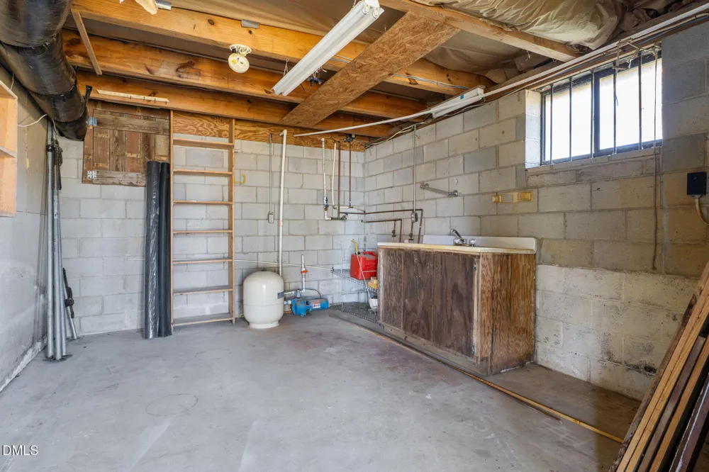 368 Hooks Road Fremont, NC 27830
