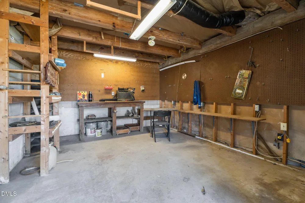 368 Hooks Road Fremont, NC 27830