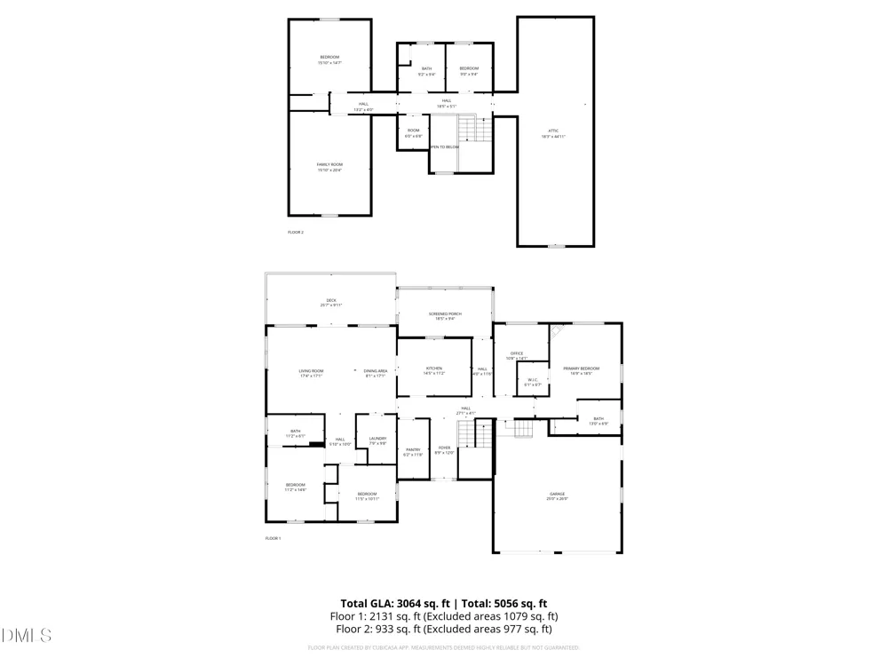 368 Hooks Road Fremont, NC 27830