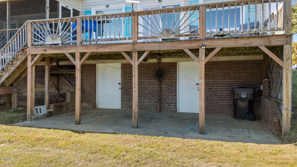 368 Hooks Road Fremont, NC 27830