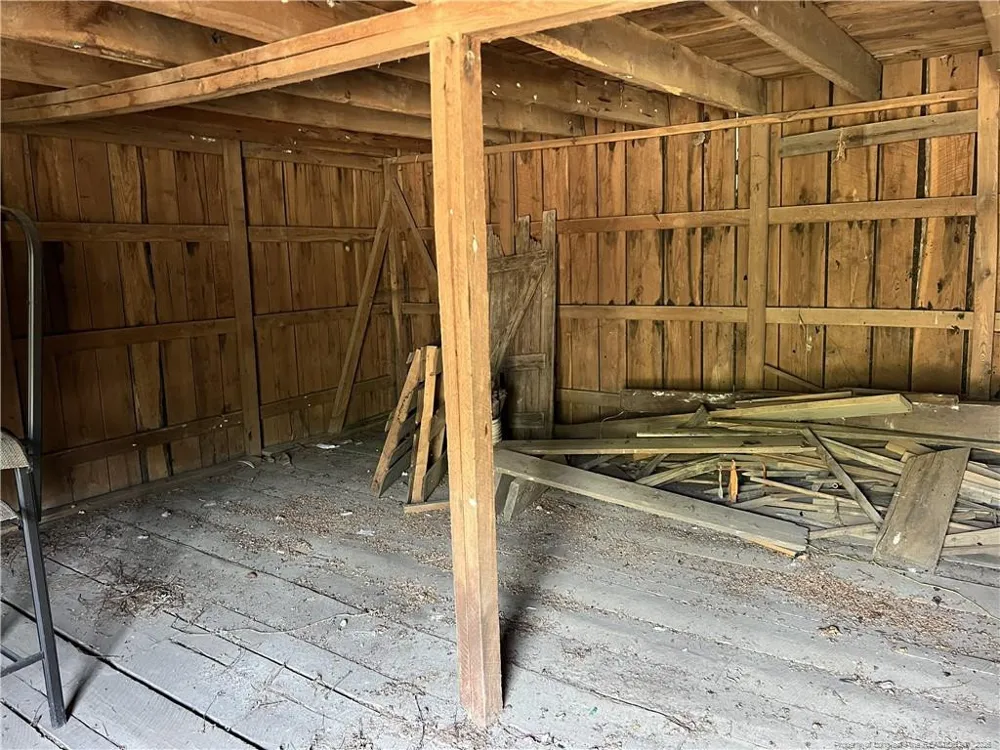 tbd (9 acres) NC 27 W Lillington, NC 27546
