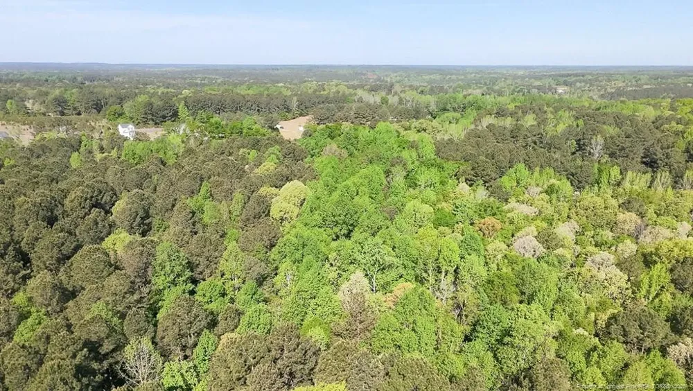 tbd (9 acres) NC 27 W Lillington, NC 27546