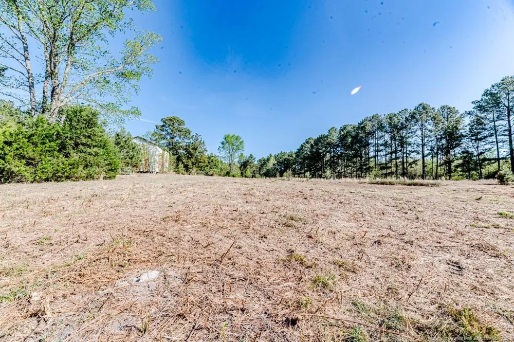 tbd (9 acres) NC 27 W Lillington, NC 27546
