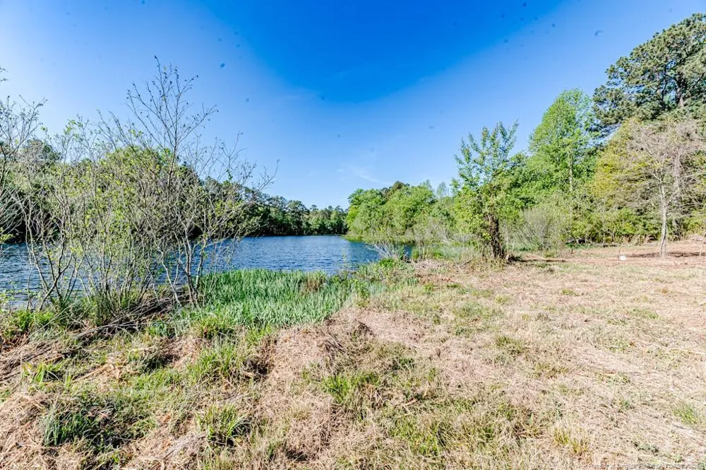 tbd (9 acres) NC 27 W Lillington, NC 27546