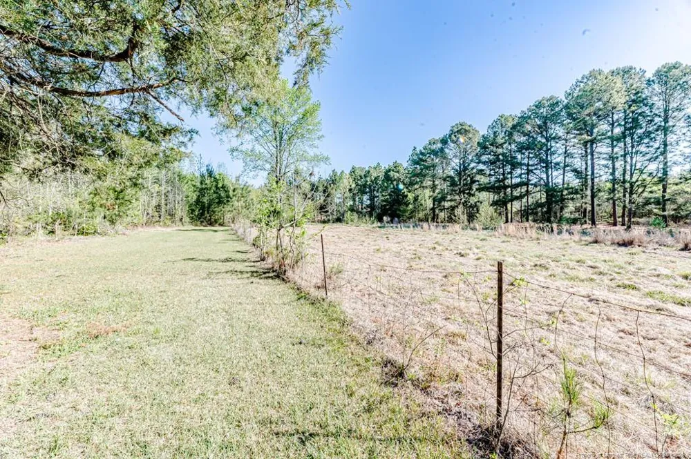 tbd (9 acres) NC 27 W Lillington, NC 27546