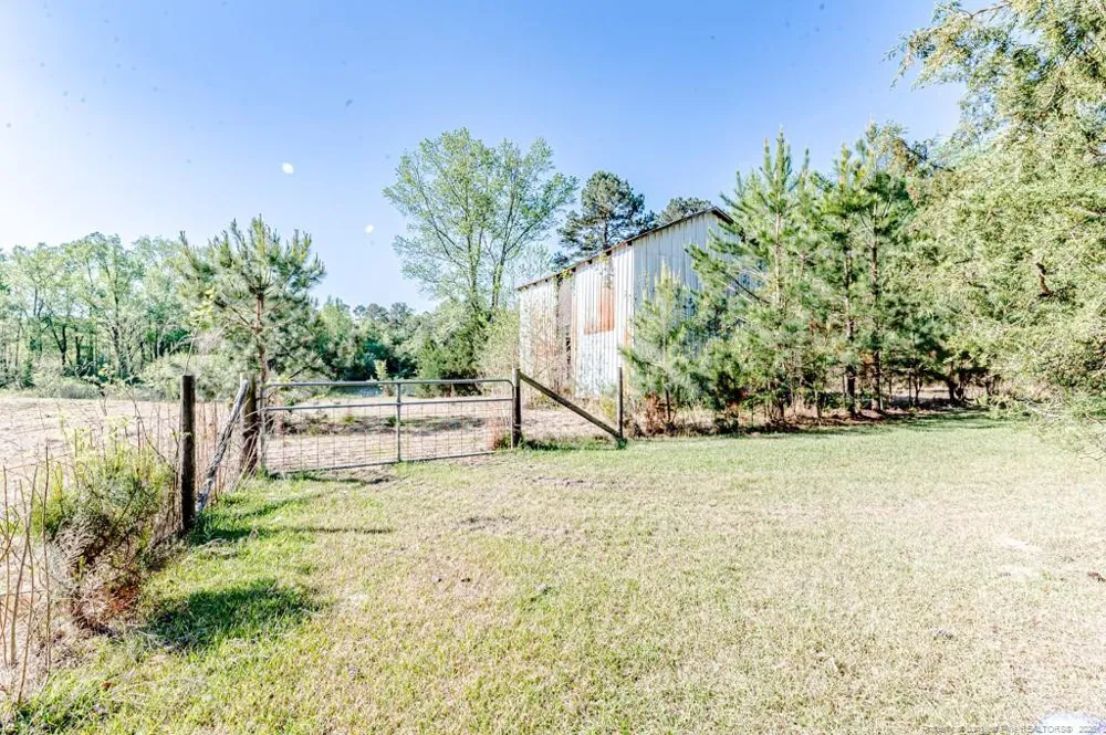 tbd (9 acres) NC 27 W Lillington, NC 27546