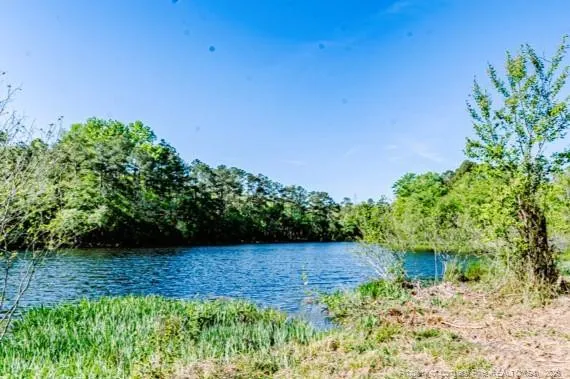 tbd (9 acres) NC 27 W Lillington, NC 27546