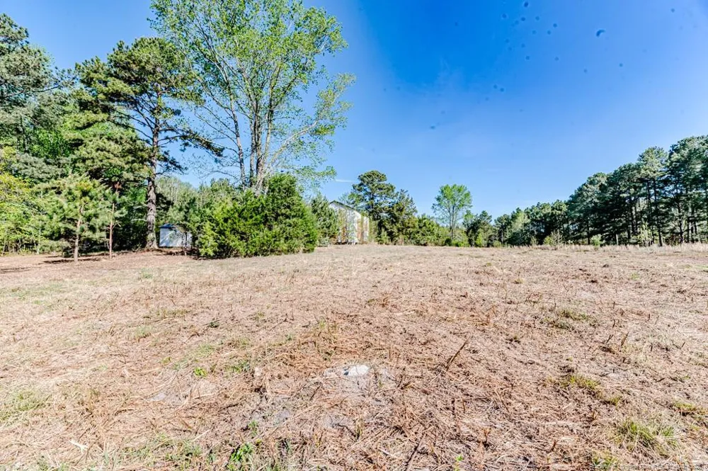 tbd (9 acres) NC 27 W Lillington, NC 27546