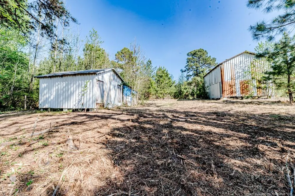 tbd (9 acres) NC 27 W Lillington, NC 27546