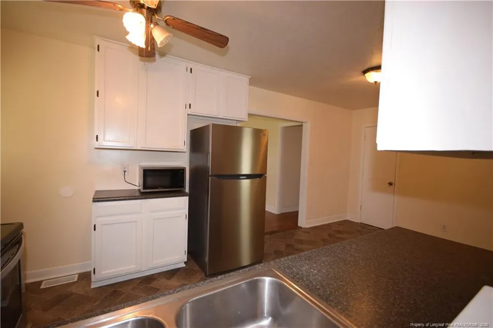 108 S Sixth Street Spring Lake, NC 28390