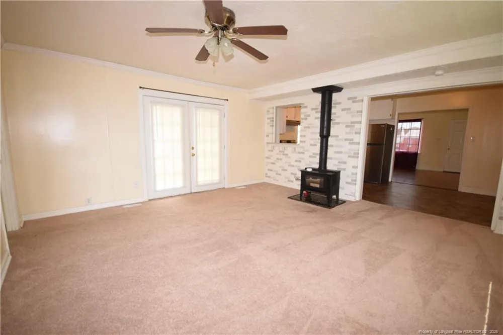 108 S Sixth Street Spring Lake, NC 28390