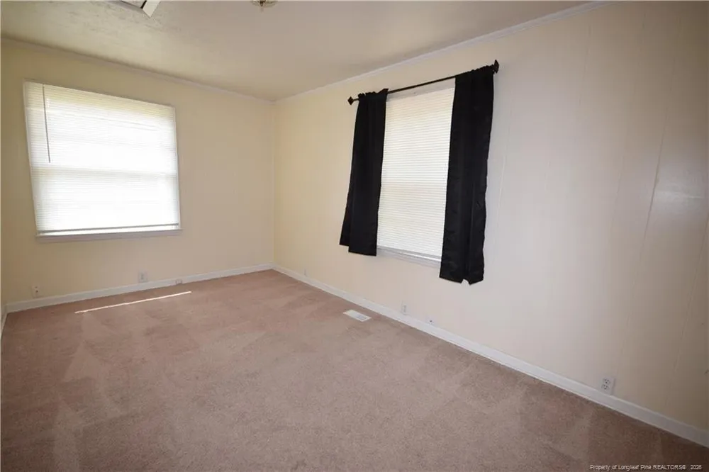 108 S Sixth Street Spring Lake, NC 28390