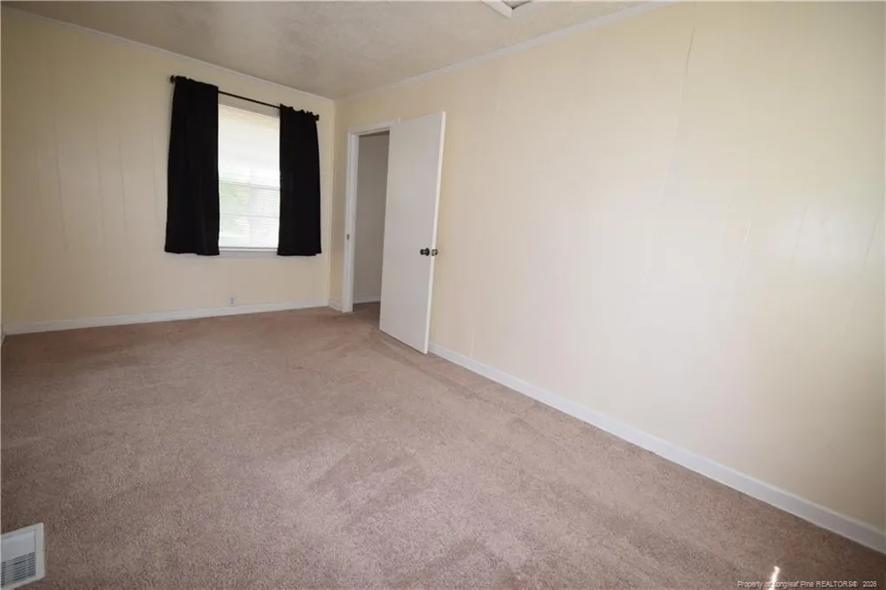 108 S Sixth Street Spring Lake, NC 28390
