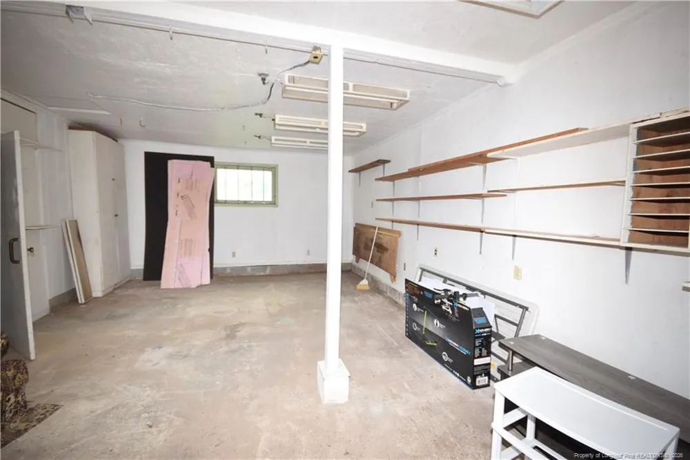 108 S Sixth Street Spring Lake, NC 28390