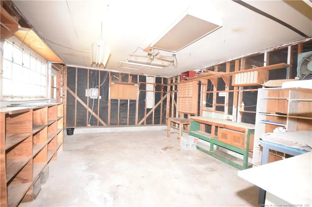 108 S Sixth Street Spring Lake, NC 28390