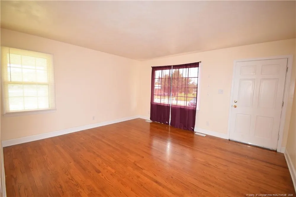 108 S Sixth Street Spring Lake, NC 28390