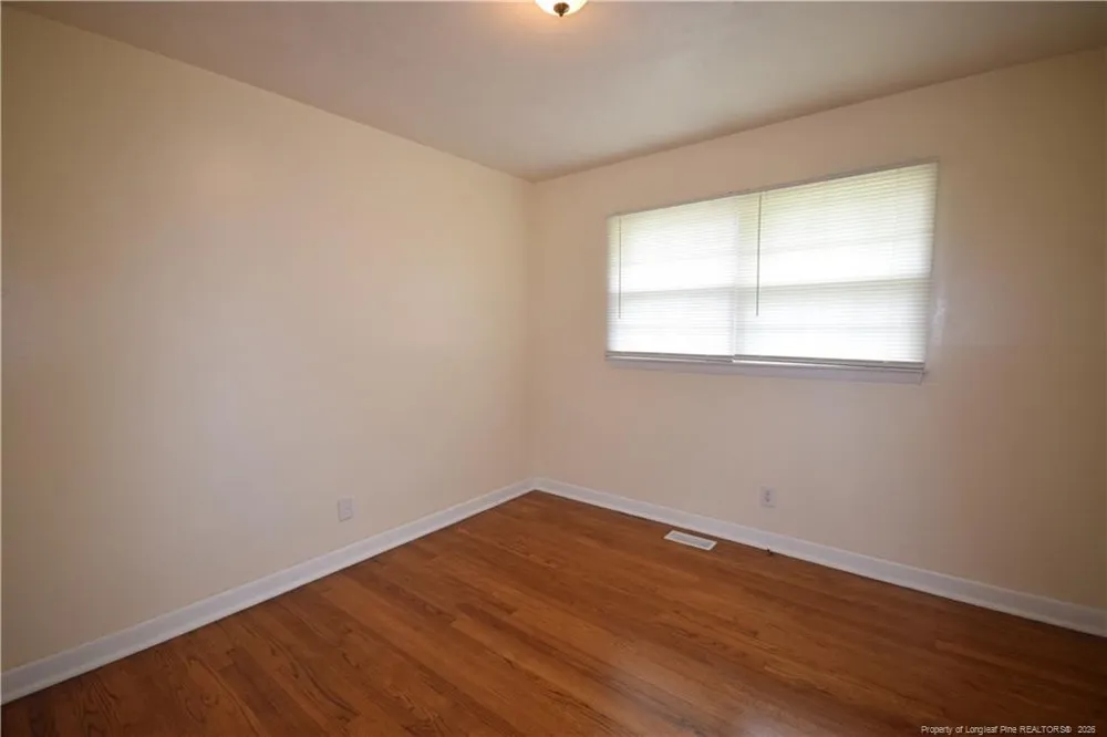 108 S Sixth Street Spring Lake, NC 28390