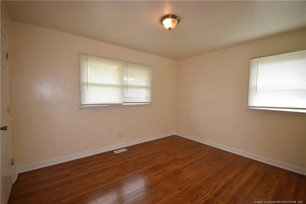 108 S Sixth Street Spring Lake, NC 28390