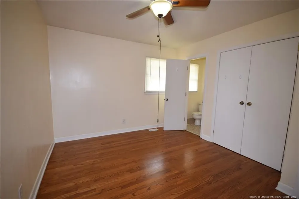 108 S Sixth Street Spring Lake, NC 28390