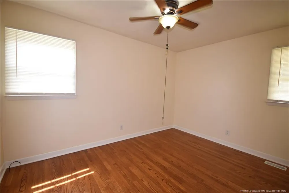 108 S Sixth Street Spring Lake, NC 28390