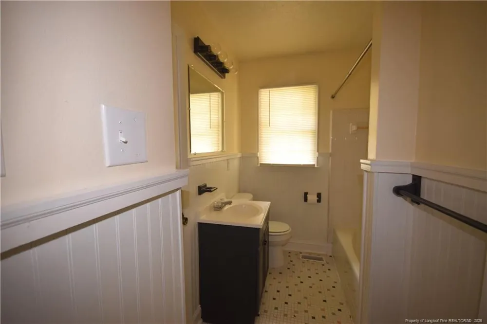 108 S Sixth Street Spring Lake, NC 28390