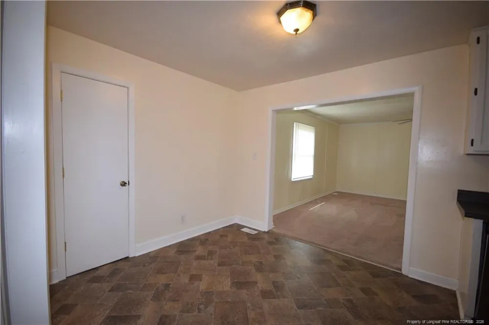 108 S Sixth Street Spring Lake, NC 28390