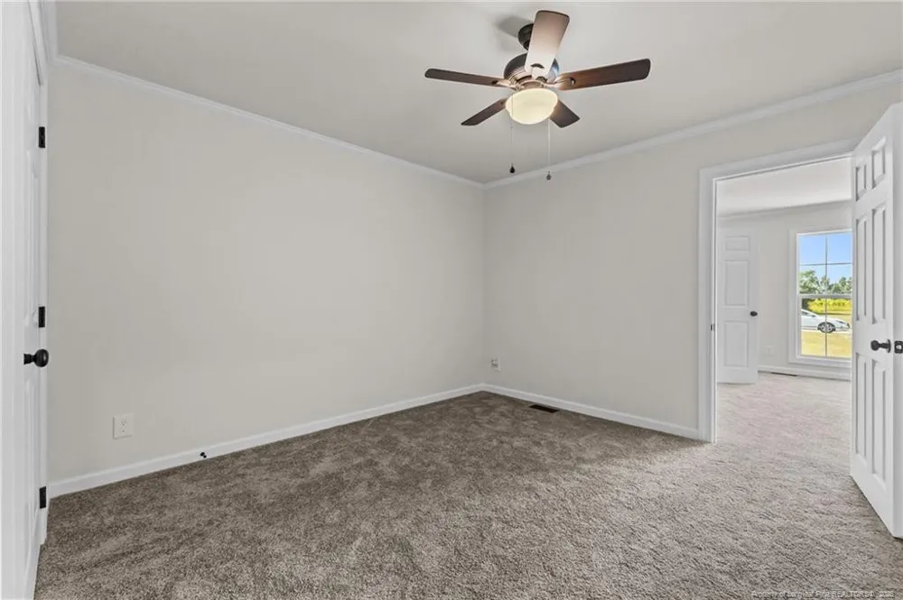 189 Little Coharie Lane Roseboro, NC 28382