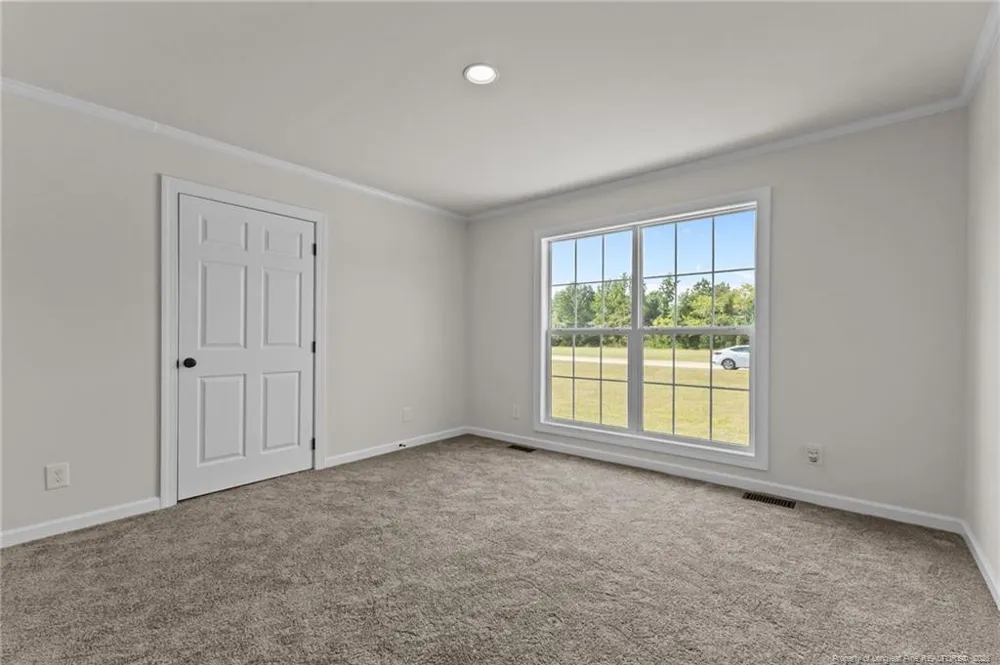 189 Little Coharie Lane Roseboro, NC 28382