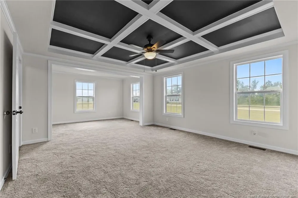 189 Little Coharie Lane Roseboro, NC 28382