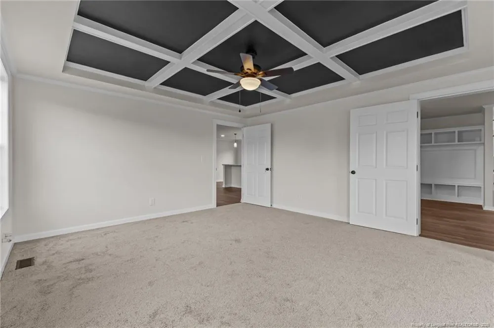189 Little Coharie Lane Roseboro, NC 28382