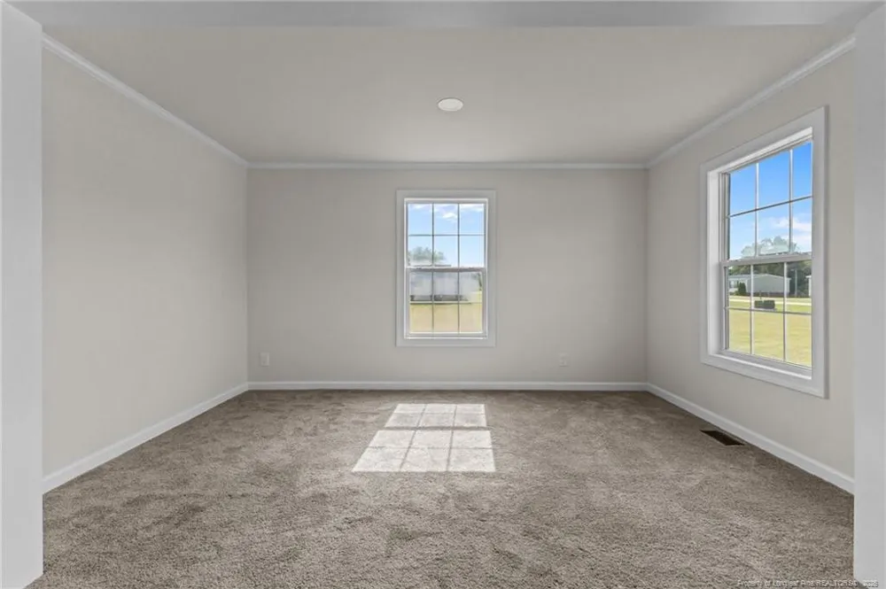 189 Little Coharie Lane Roseboro, NC 28382