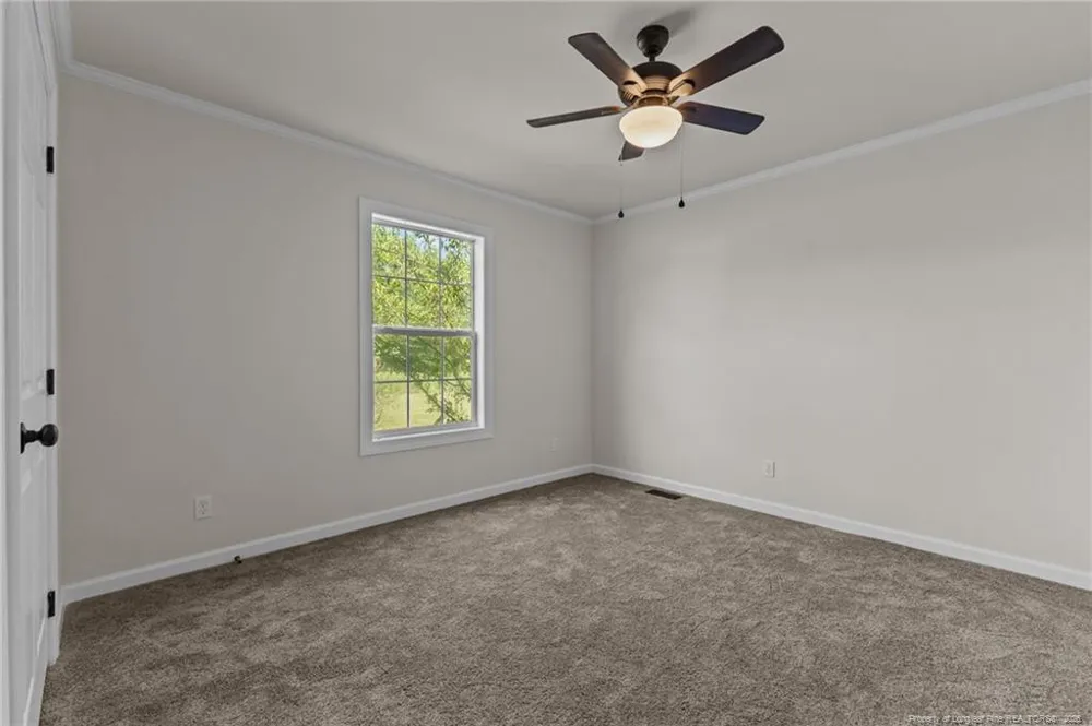 189 Little Coharie Lane Roseboro, NC 28382